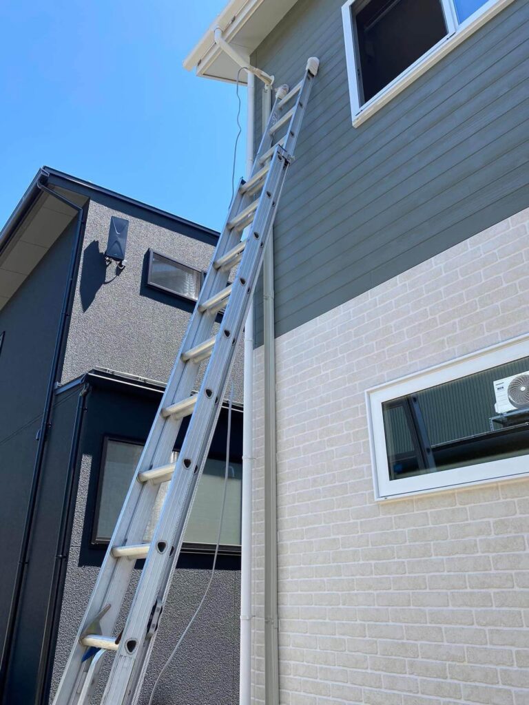 Ar Condicionado Residencial